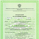icon_ngc.png